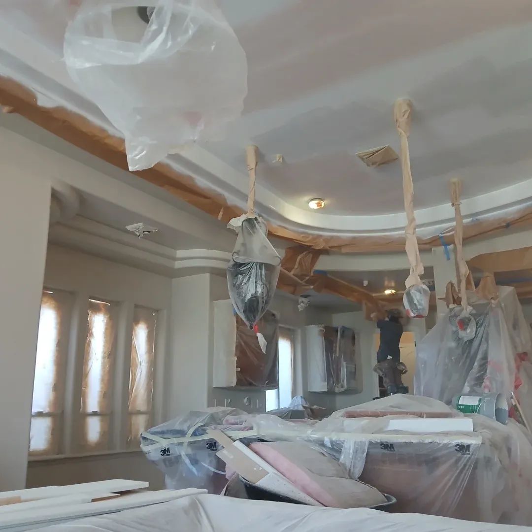 House painting Arizona