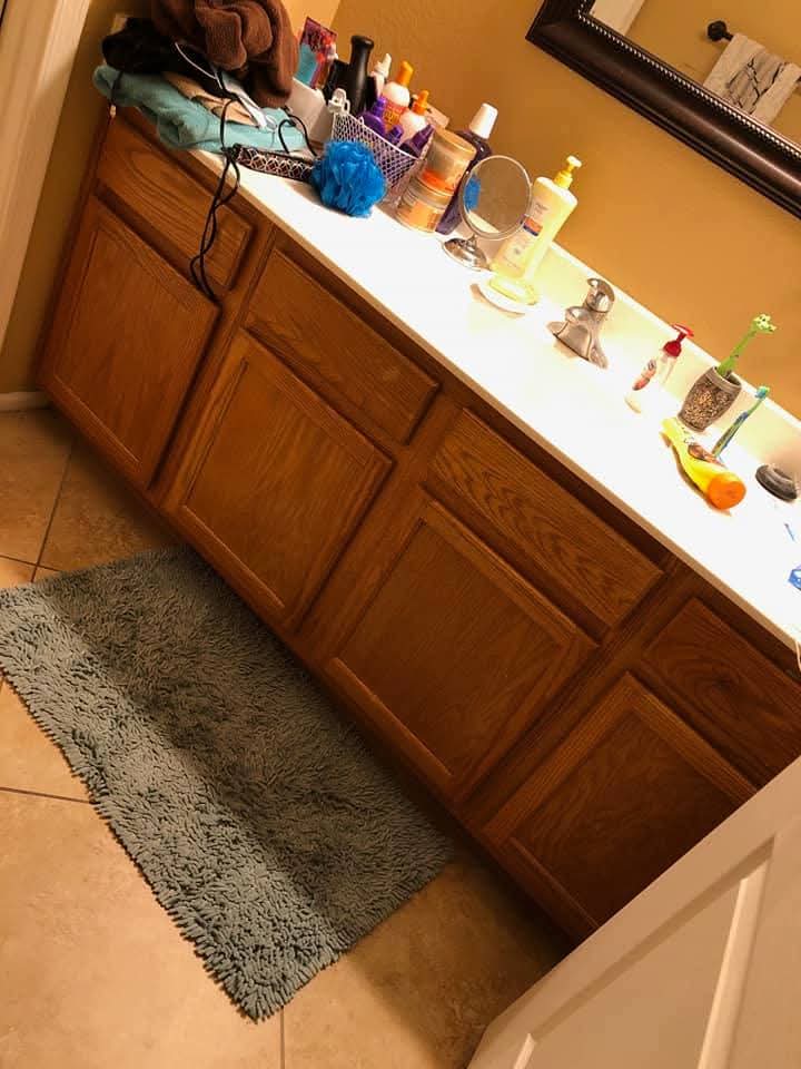 Professional painting Chandler